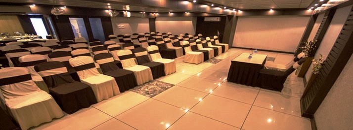 1364/ANR Hotel - Lucknow 06.jpg